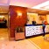 Mirilayon Hotel
